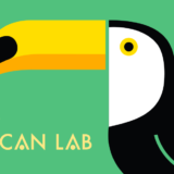 About TOUCAN LAB