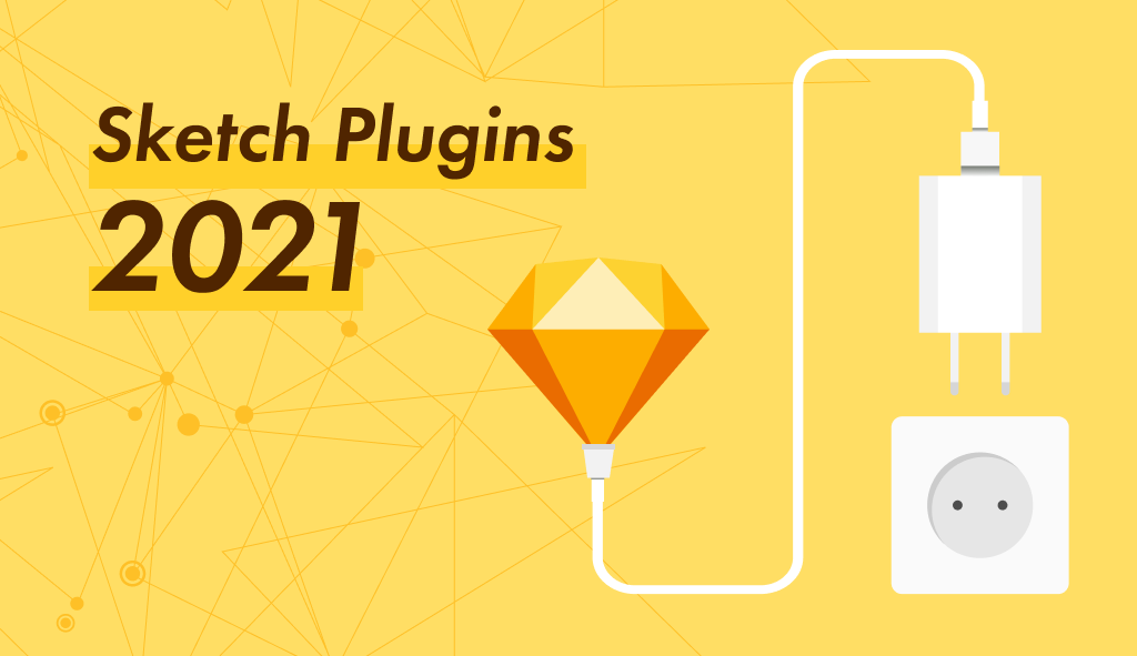 最新版 Sketchユーザーにオススメしたいプラグイン9選 Toucan Lab デザイナーブログ