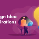 Design Idea Inspirations