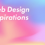 Web Design Inspirations #3