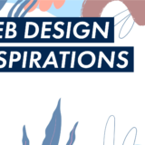 Web Design Inspirations #8
