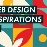 Web Design Inspirations #10