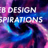 Web Design Inspirations #15