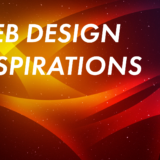 Web Design Inspirations #16